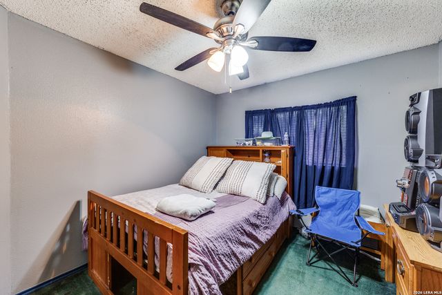 11335 Tabletop Ln, San Antonio, TX 78245