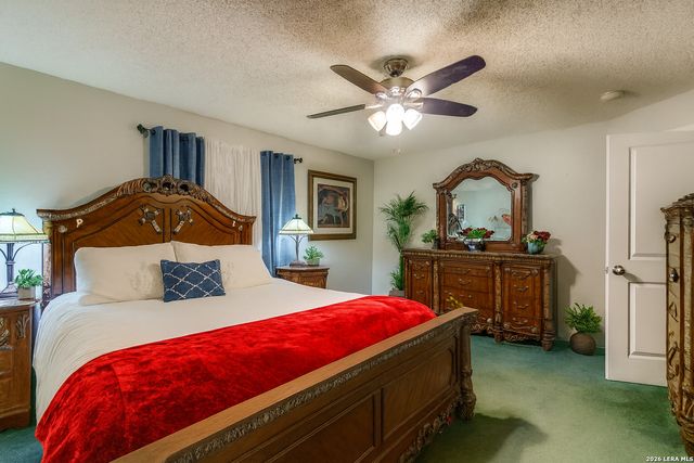 11335 Tabletop Ln, San Antonio, TX 78245
