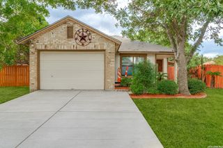 11335 Tabletop Ln, San Antonio, TX 78245