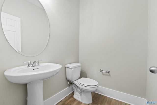 29636 Limestone Creek Way, Harvest, AL 35749