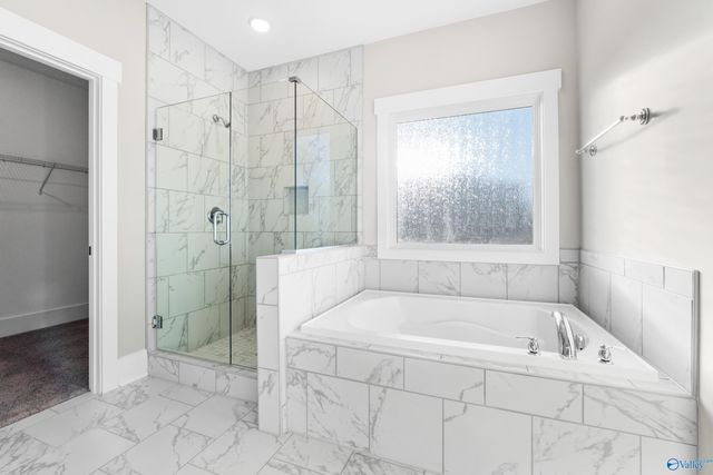 29636 Limestone Creek Way, Harvest, AL 35749