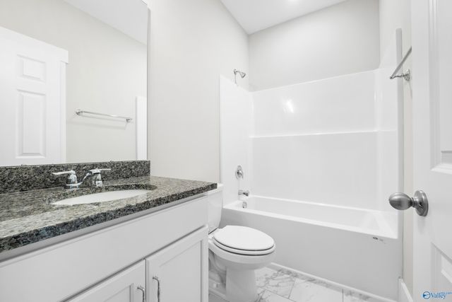 29636 Limestone Creek Way, Harvest, AL 35749