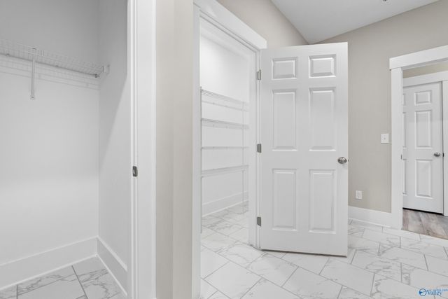 29636 Limestone Creek Way, Harvest, AL 35749