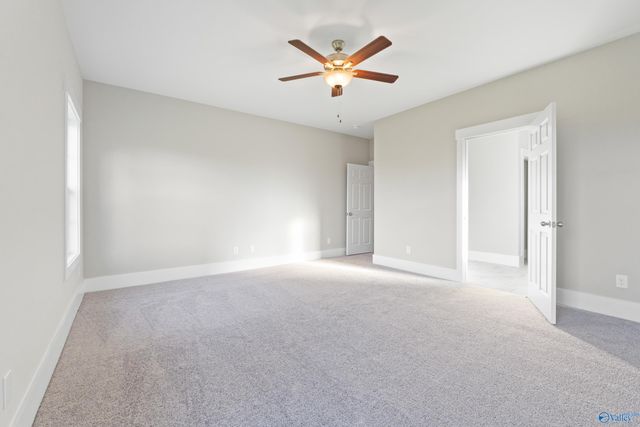 29636 Limestone Creek Way, Harvest, AL 35749