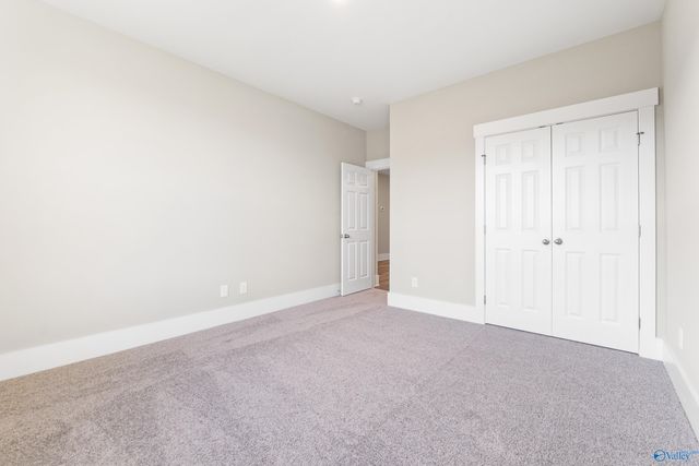 29636 Limestone Creek Way, Harvest, AL 35749