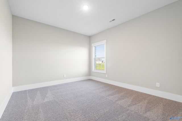 29636 Limestone Creek Way, Harvest, AL 35749