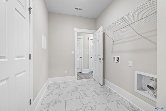 29636 Limestone Creek Way, Harvest, AL 35749