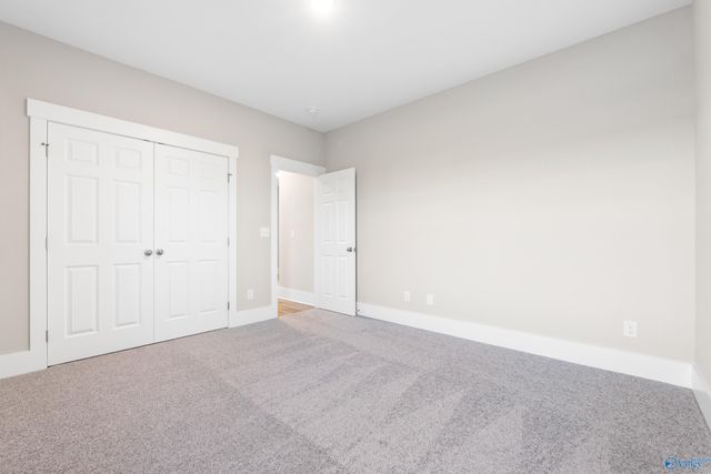 29636 Limestone Creek Way, Harvest, AL 35749