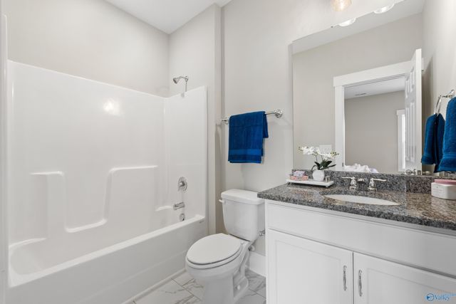 29636 Limestone Creek Way, Harvest, AL 35749