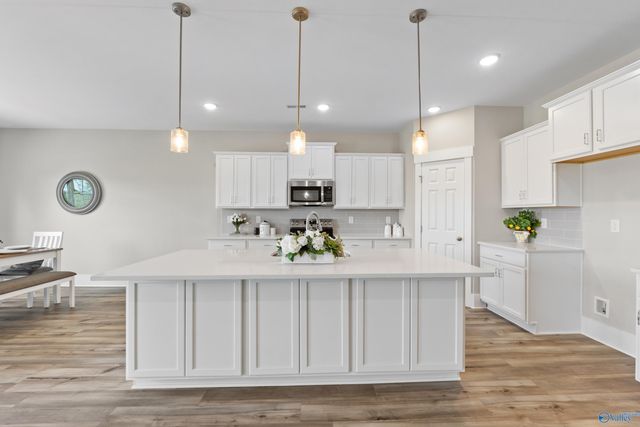 29636 Limestone Creek Way, Harvest, AL 35749