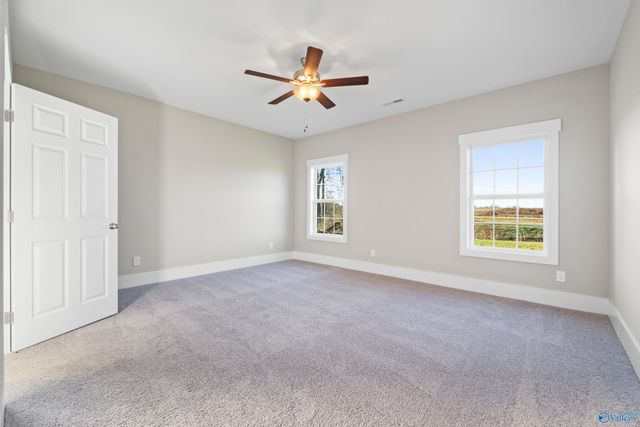 29636 Limestone Creek Way, Harvest, AL 35749