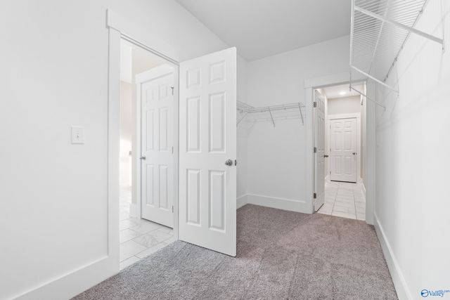 29636 Limestone Creek Way, Harvest, AL 35749