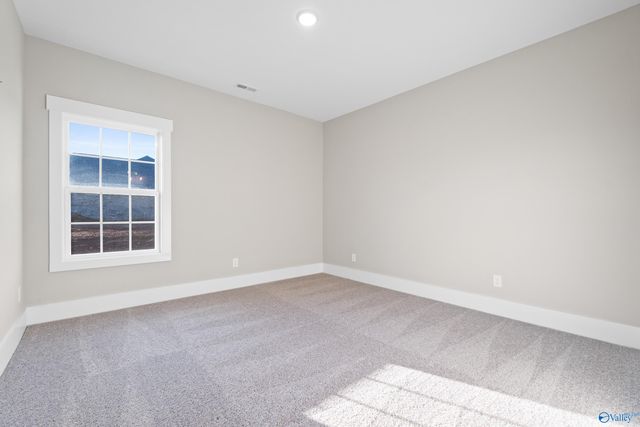 29636 Limestone Creek Way, Harvest, AL 35749