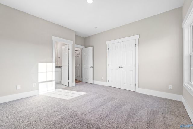 29636 Limestone Creek Way, Harvest, AL 35749