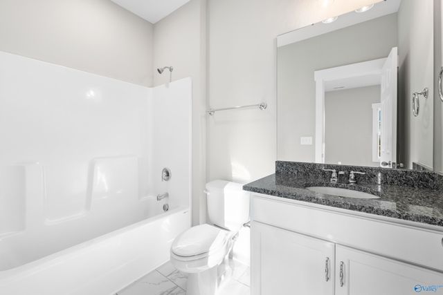 29636 Limestone Creek Way, Harvest, AL 35749