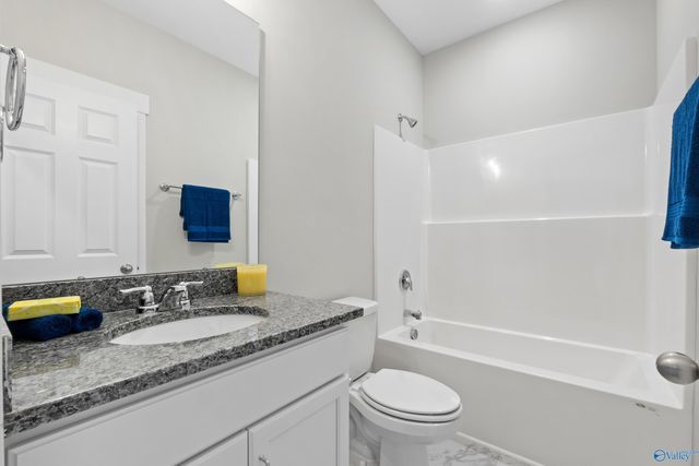 29636 Limestone Creek Way, Harvest, AL 35749