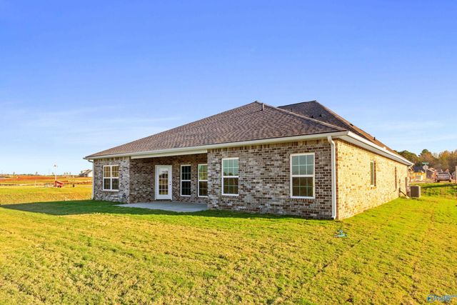 29636 Limestone Creek Way, Harvest, AL 35749