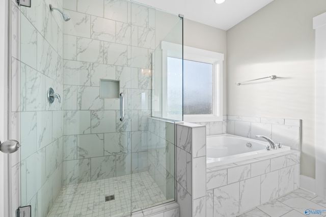 29636 Limestone Creek Way, Harvest, AL 35749