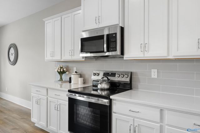 29636 Limestone Creek Way, Harvest, AL 35749