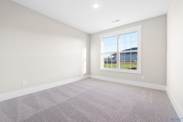 29636 Limestone Creek Way, Harvest, AL 35749