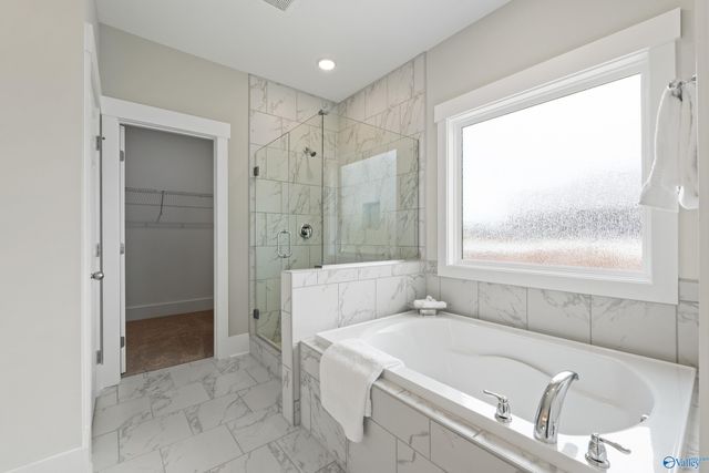 29636 Limestone Creek Way, Harvest, AL 35749