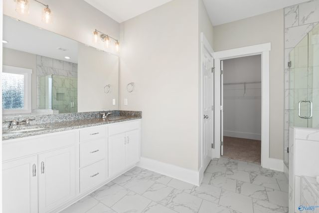 29636 Limestone Creek Way, Harvest, AL 35749