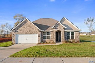 29636 Limestone Creek Way, Harvest, AL 35749