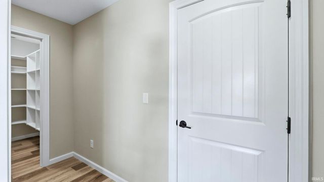 17883 Carne Cove, Leo, IN 46765