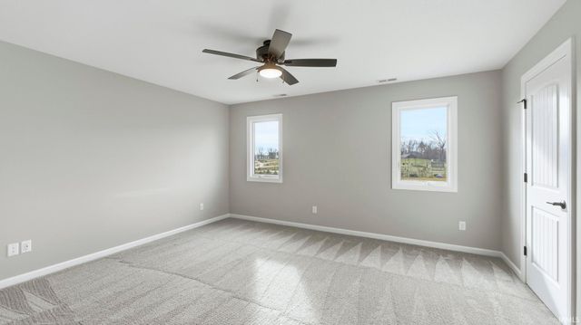 17883 Carne Cove, Leo, IN 46765