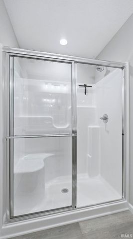 17883 Carne Cove, Leo, IN 46765