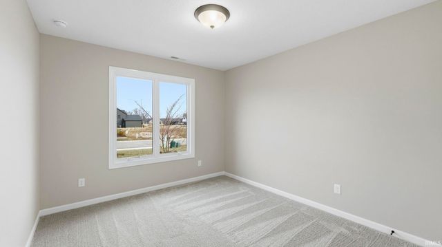 17883 Carne Cove, Leo, IN 46765