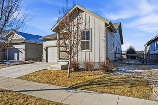 12769 Crane River Drive, Firestone, CO 80504