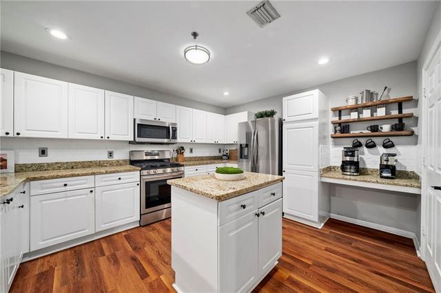 220 Renaissance Parkway NE 2217, Atlanta, GA 30308