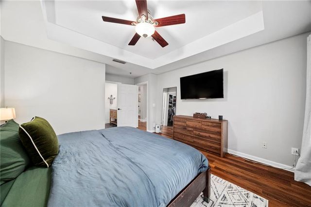220 Renaissance Parkway NE 2217, Atlanta, GA 30308