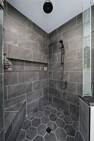220 Renaissance Parkway NE 2217, Atlanta, GA 30308