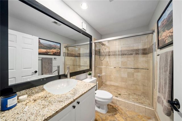 220 Renaissance Parkway NE 2217, Atlanta, GA 30308
