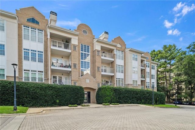 220 Renaissance Parkway NE 2217, Atlanta, GA 30308