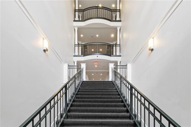 220 Renaissance Parkway NE 2217, Atlanta, GA 30308
