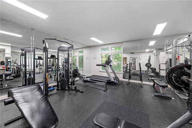 220 Renaissance Parkway NE 2217, Atlanta, GA 30308