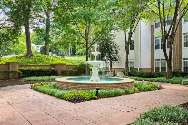 220 Renaissance Parkway NE 2217, Atlanta, GA 30308