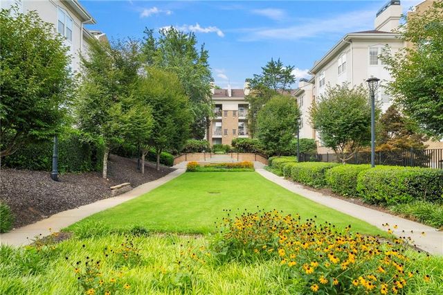 220 Renaissance Parkway NE 2217, Atlanta, GA 30308