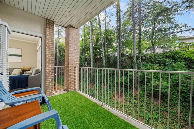 220 Renaissance Parkway NE 2217, Atlanta, GA 30308