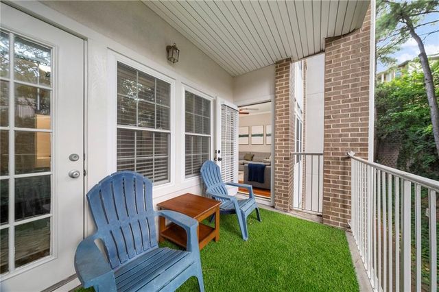 220 Renaissance Parkway NE 2217, Atlanta, GA 30308