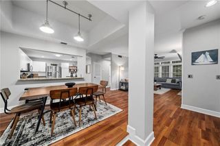 220 Renaissance Parkway NE 2217, Atlanta, GA 30308