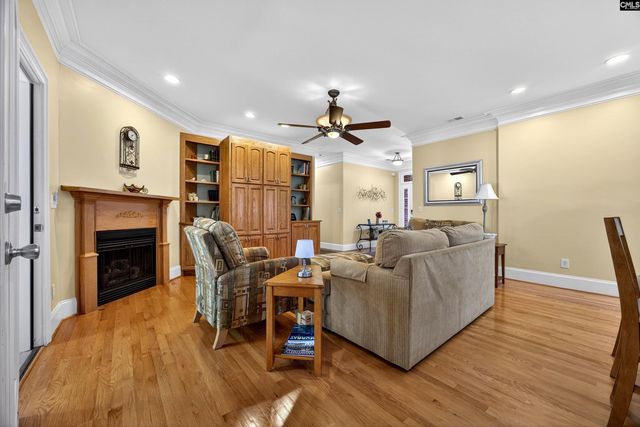 817 Willowood Parkway, Chapin, SC 29036