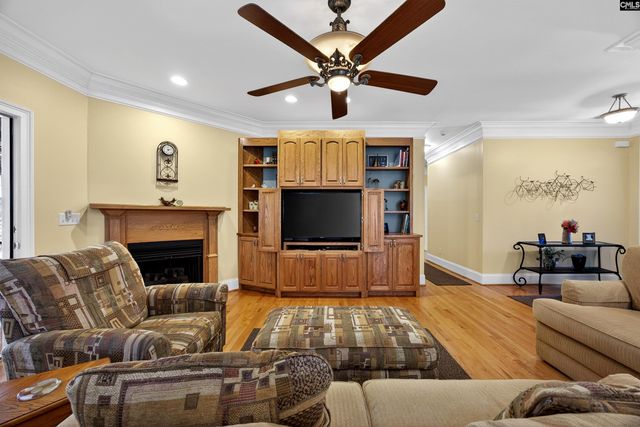 817 Willowood Parkway, Chapin, SC 29036