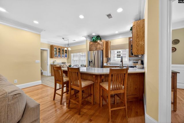 817 Willowood Parkway, Chapin, SC 29036