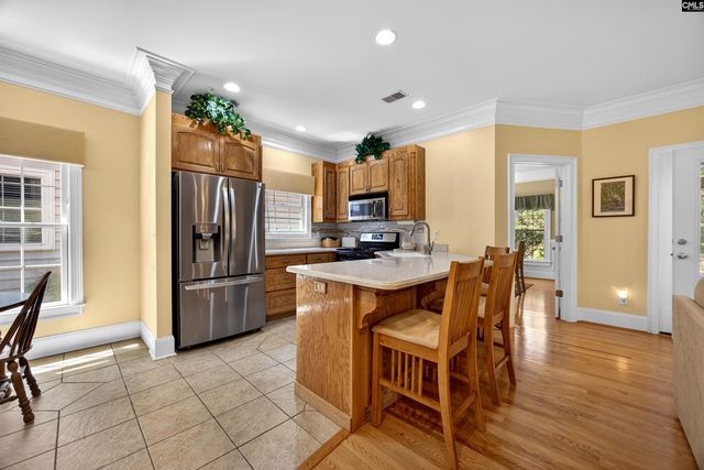 817 Willowood Parkway, Chapin, SC 29036