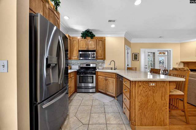 817 Willowood Parkway, Chapin, SC 29036