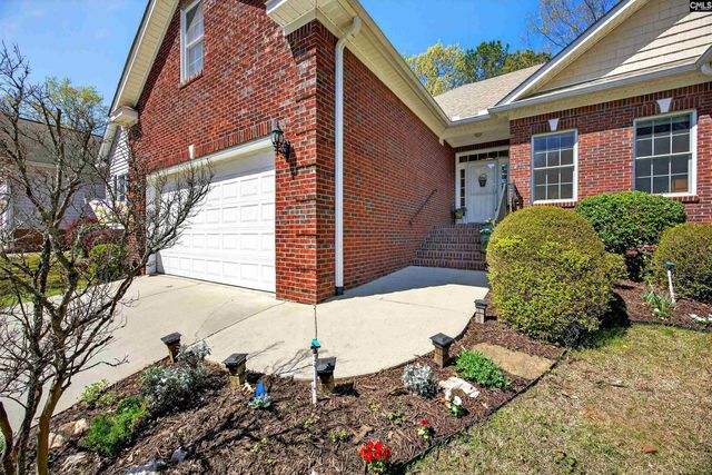 817 Willowood Parkway, Chapin, SC 29036